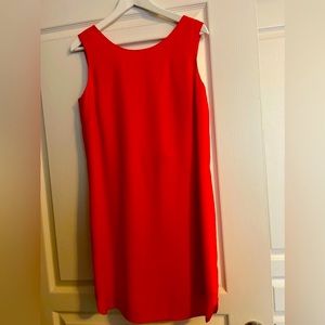 Stunning BCBGMaxAzria Dress💃. Brand New Never worn!